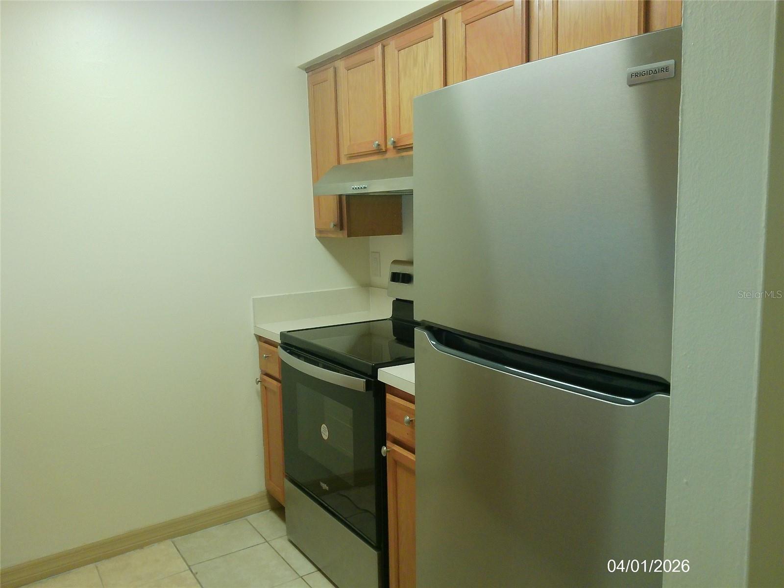 Image 4 of 15 For 926 Carole Street