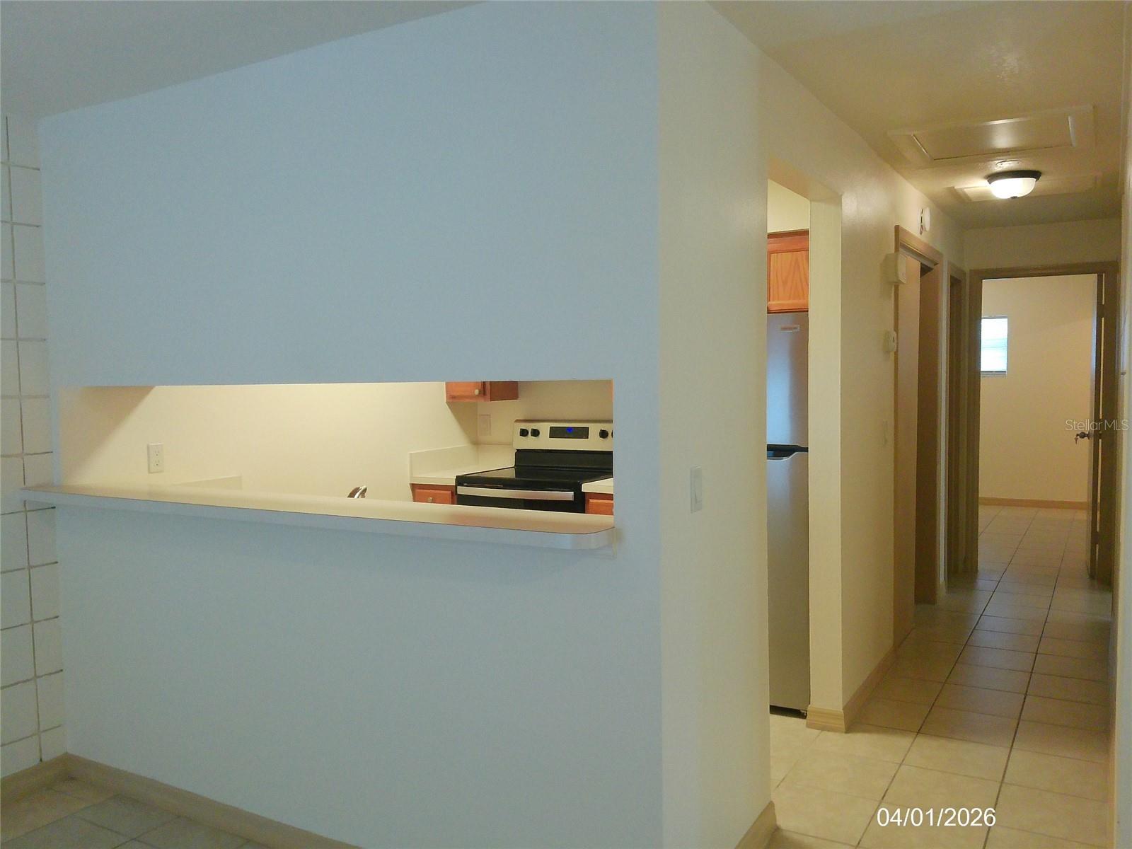 Image 6 of 15 For 926 Carole Street