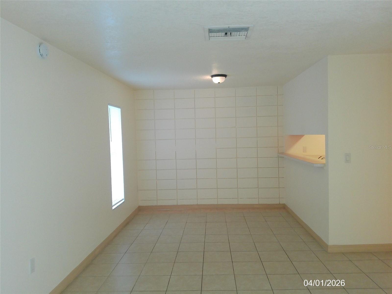 Image 7 of 15 For 926 Carole Street