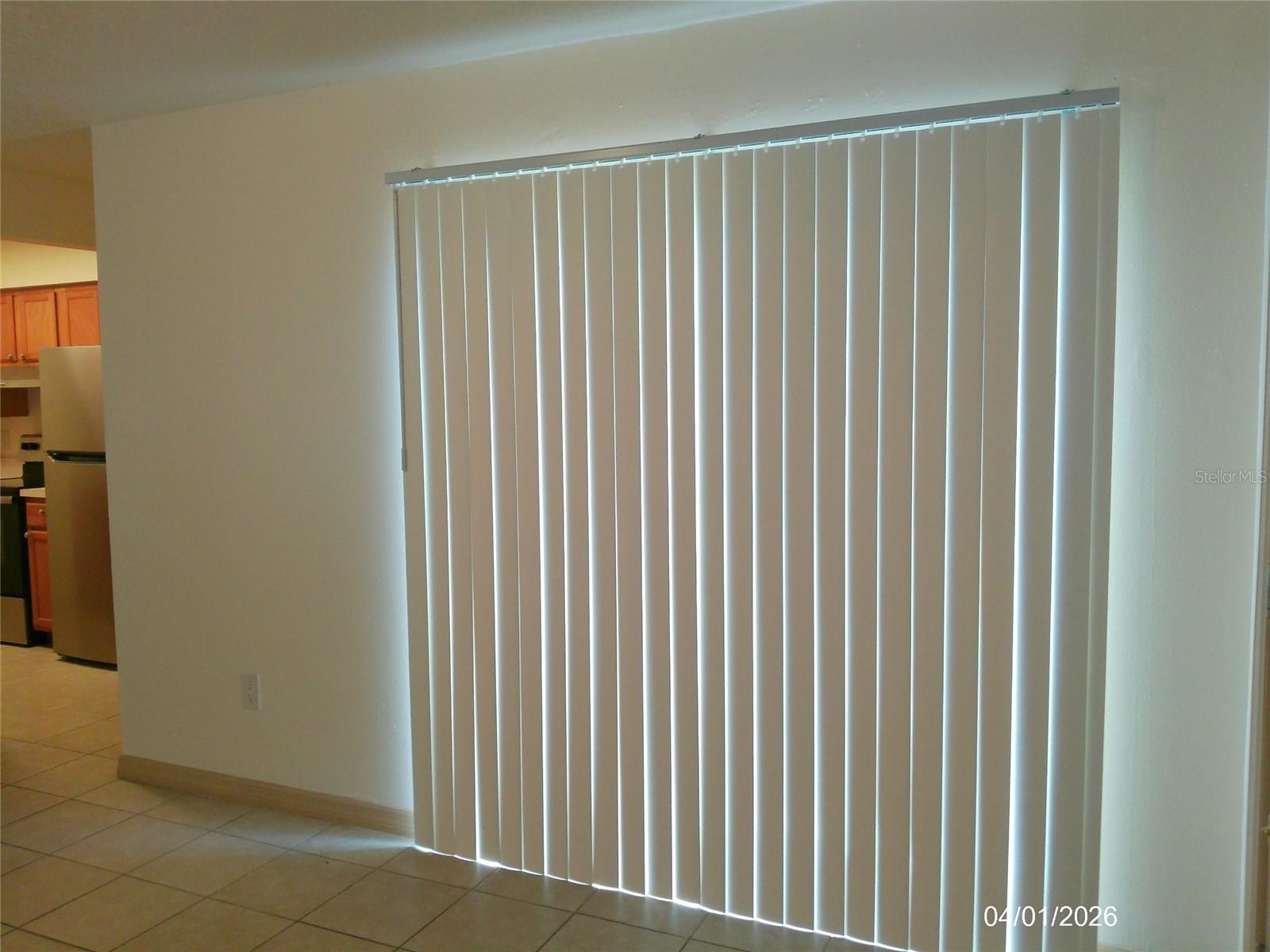 Image 8 of 15 For 926 Carole Street