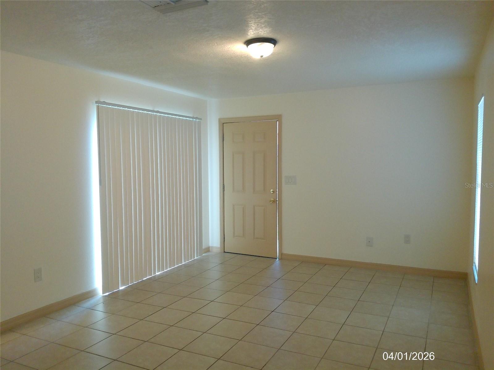 Image 9 of 15 For 926 Carole Street