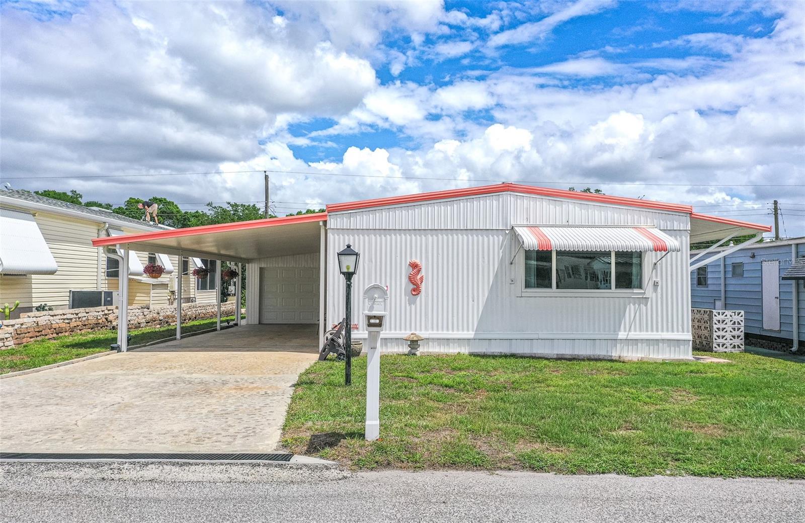 Details for 1818 Blue Lake Drive, LAKELAND, FL 33801