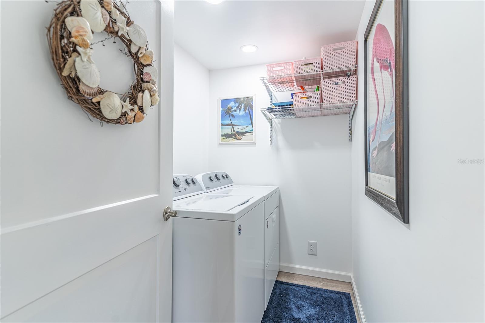 Image 12 of 43 For 1818 Blue Lake Drive