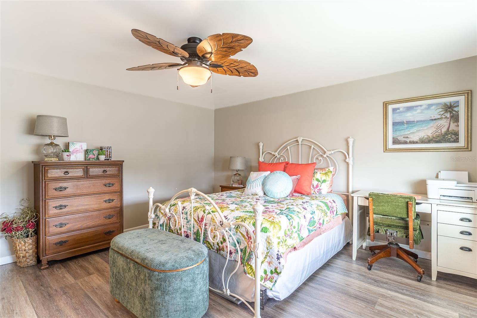 Image 15 of 43 For 1818 Blue Lake Drive