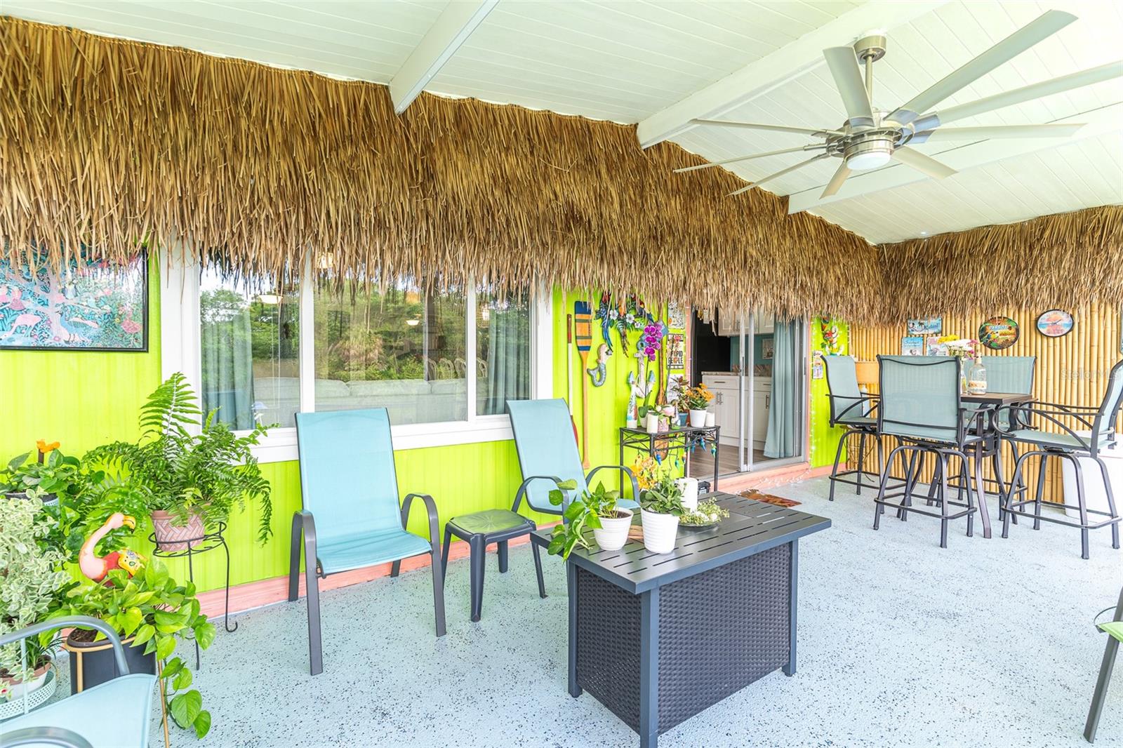 Image 19 of 43 For 1818 Blue Lake Drive