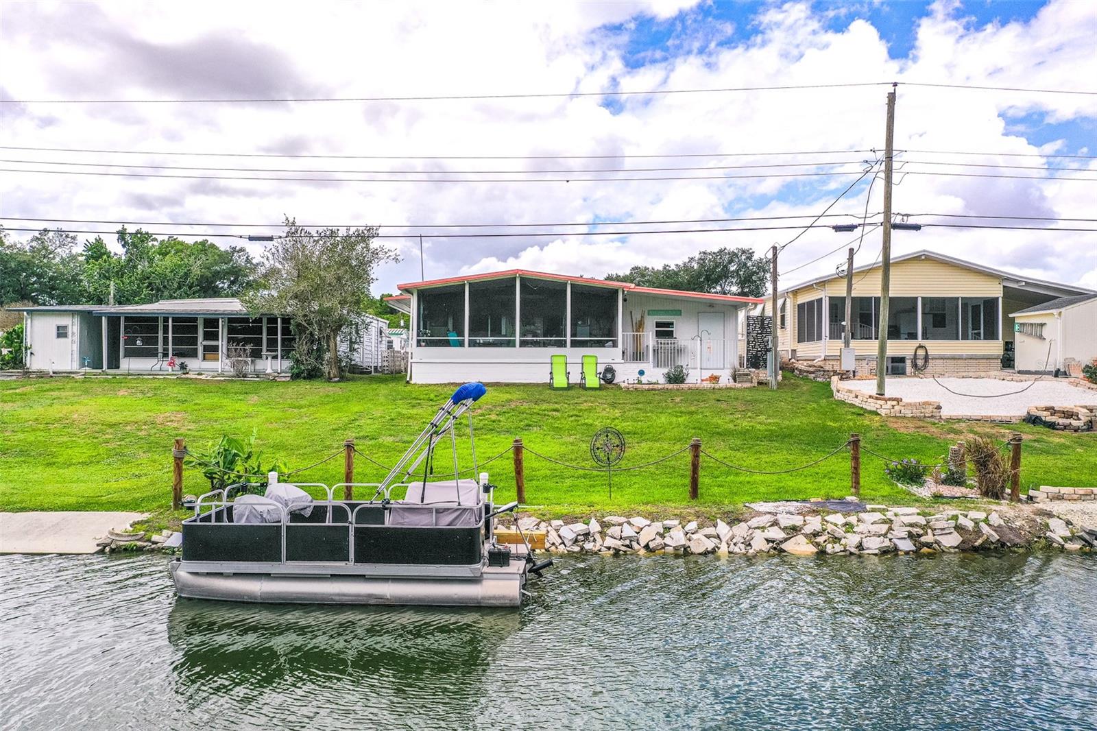 Image 30 of 43 For 1818 Blue Lake Drive