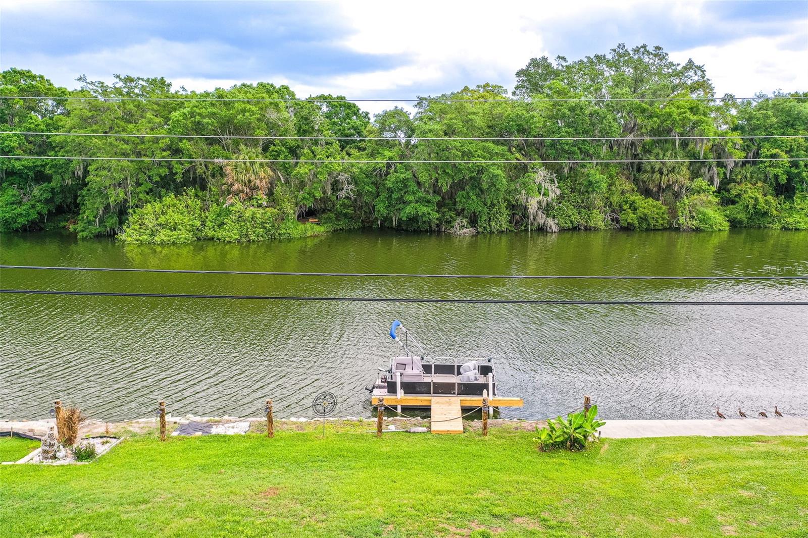 Image 35 of 43 For 1818 Blue Lake Drive