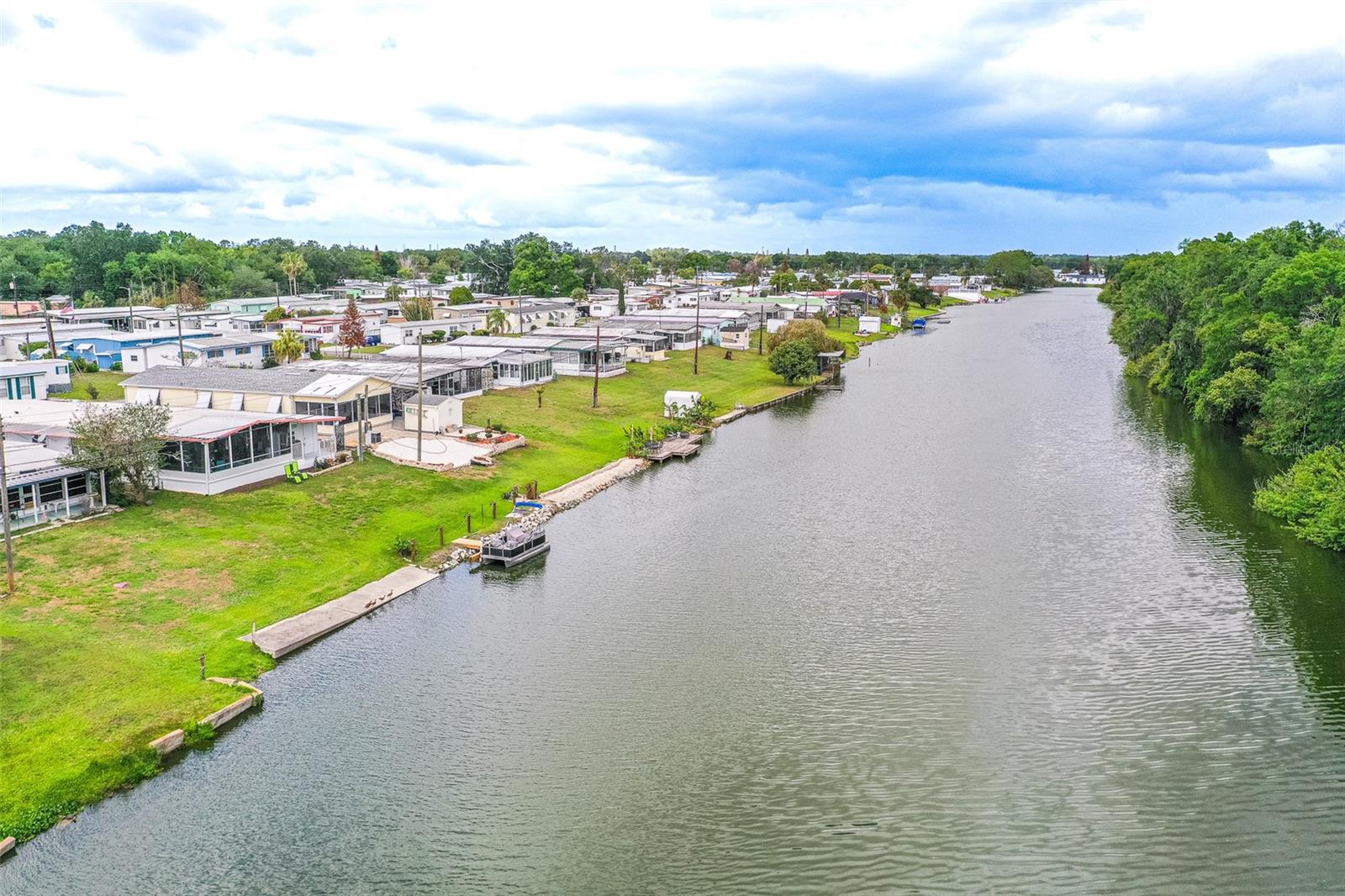 Image 38 of 43 For 1818 Blue Lake Drive