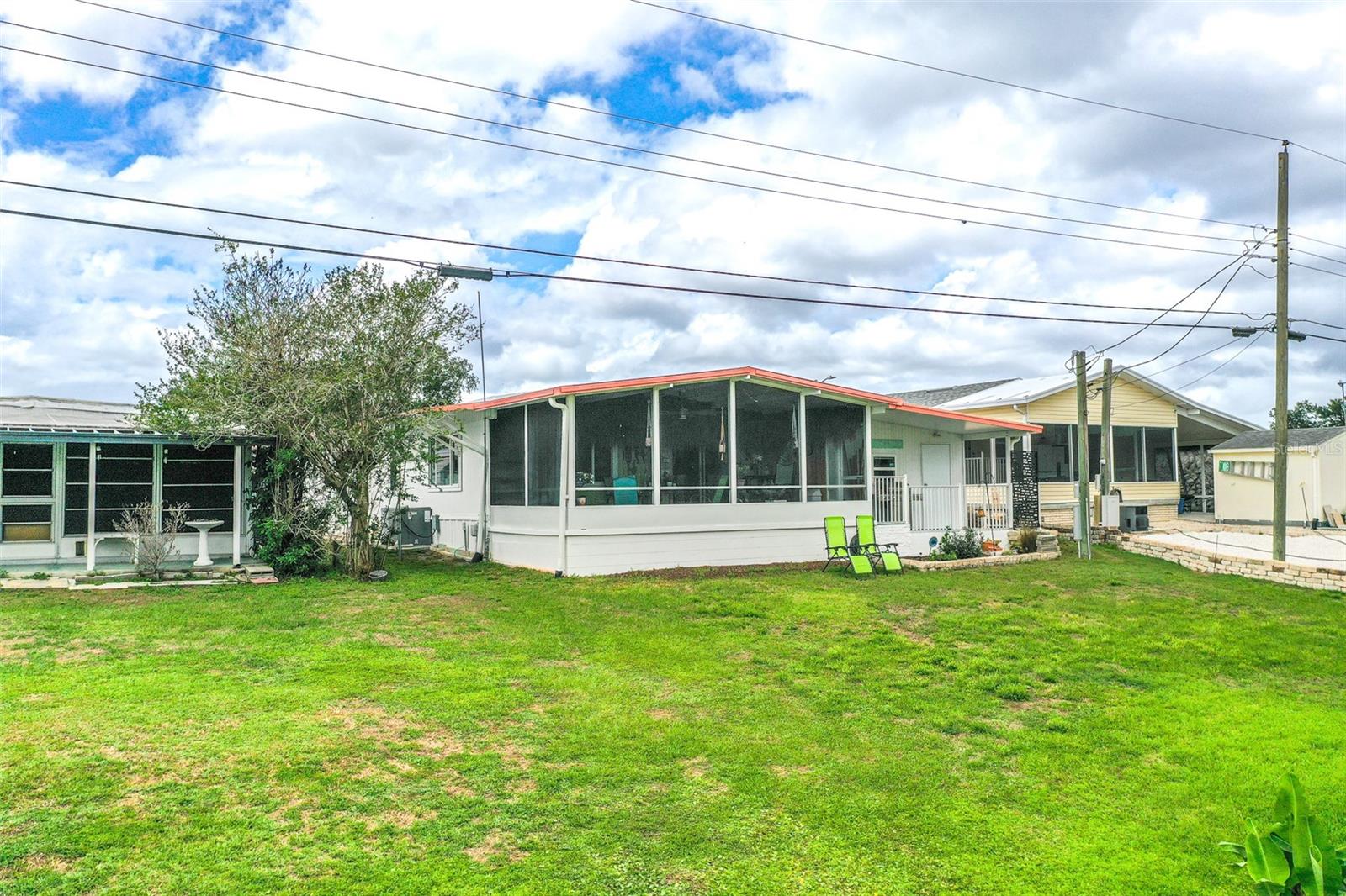 Image 40 of 43 For 1818 Blue Lake Drive