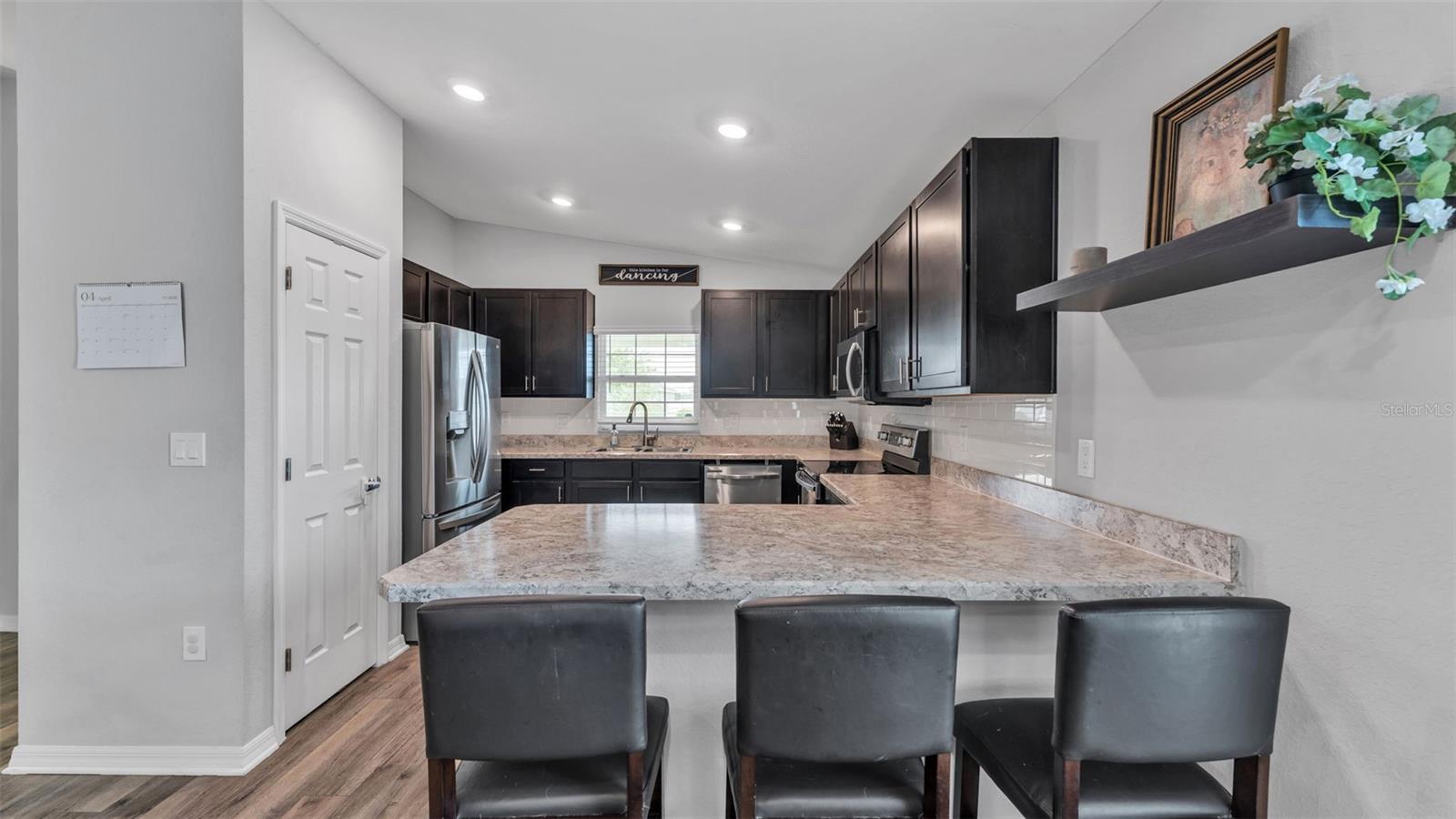 Image 10 of 41 For 4167 Red Fern Lane