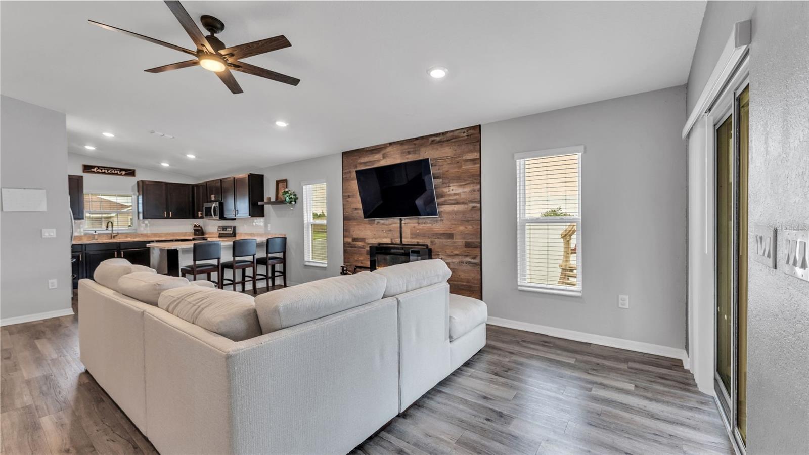 Image 14 of 41 For 4167 Red Fern Lane