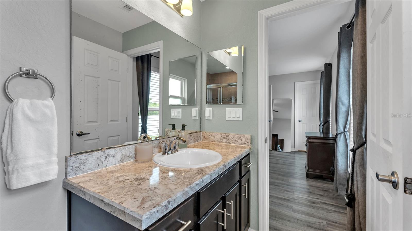 Image 17 of 41 For 4167 Red Fern Lane