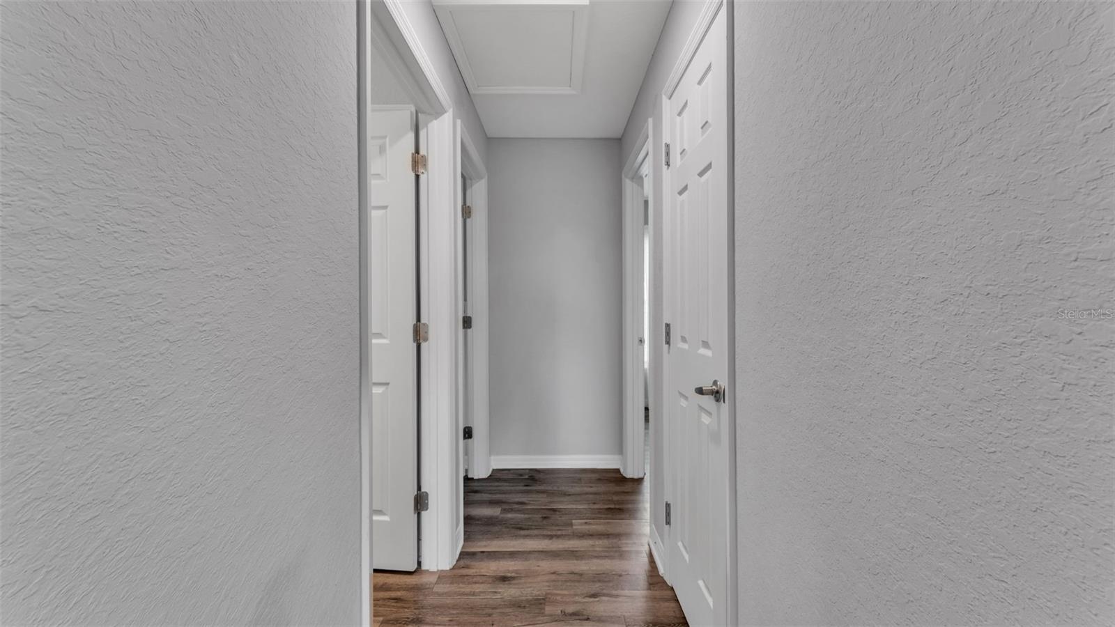 Image 19 of 41 For 4167 Red Fern Lane