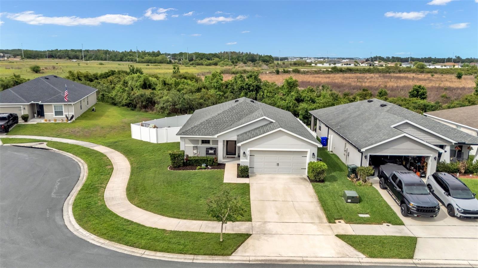 Image 2 of 41 For 4167 Red Fern Lane