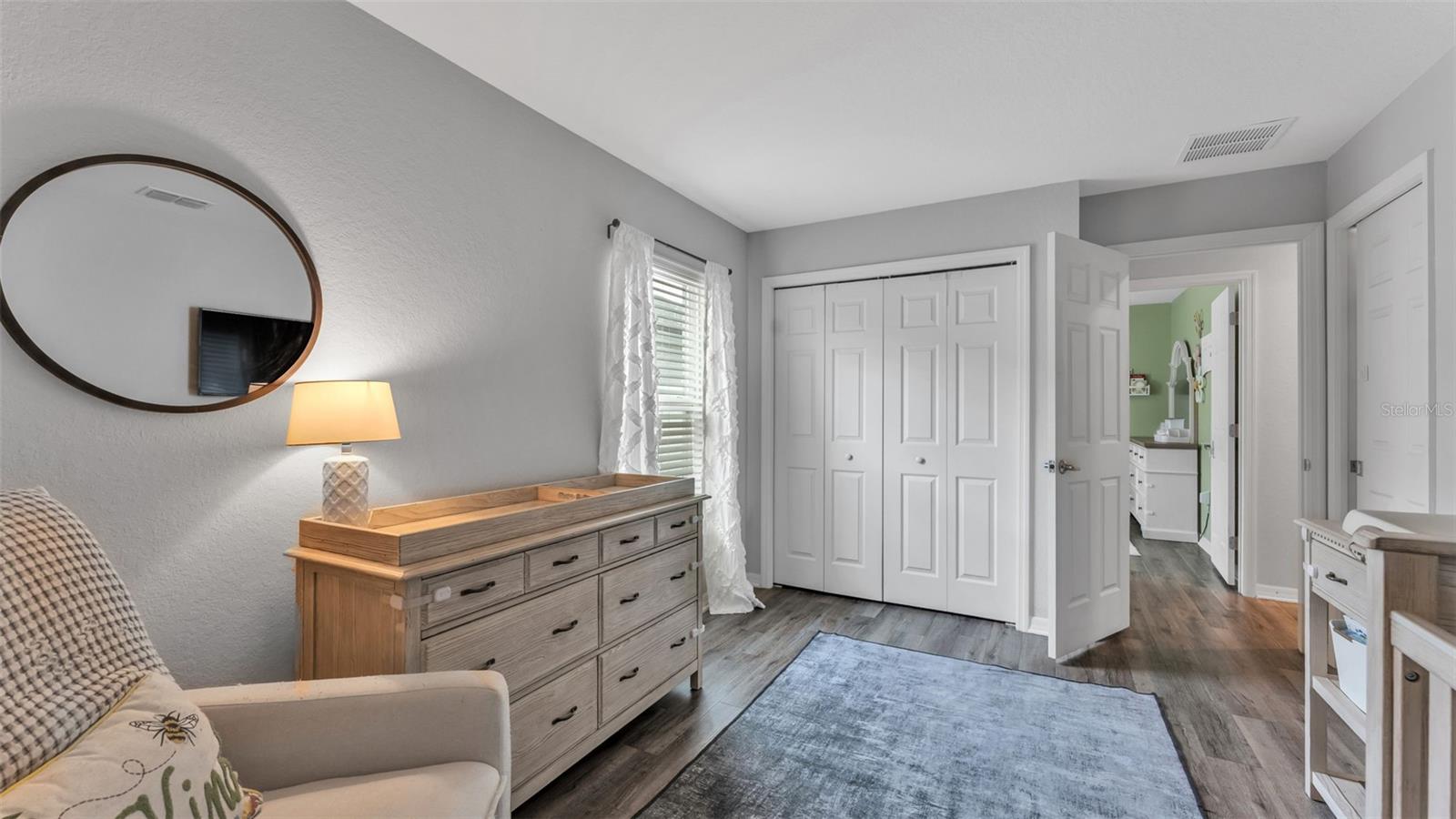 Image 20 of 41 For 4167 Red Fern Lane