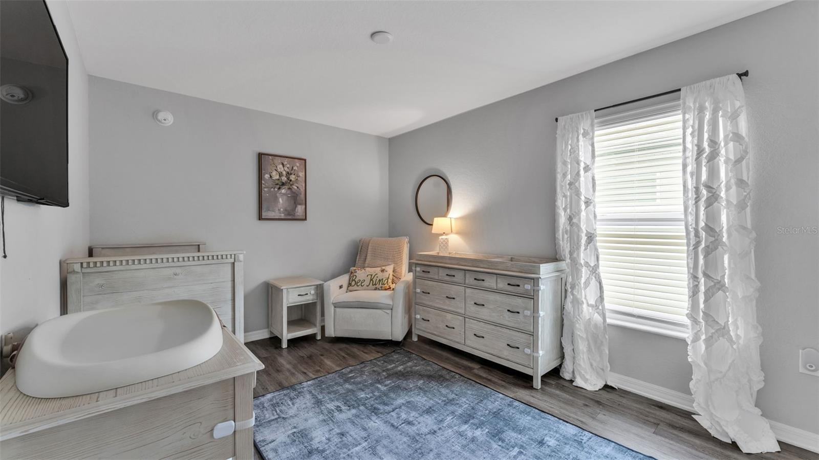 Image 21 of 41 For 4167 Red Fern Lane