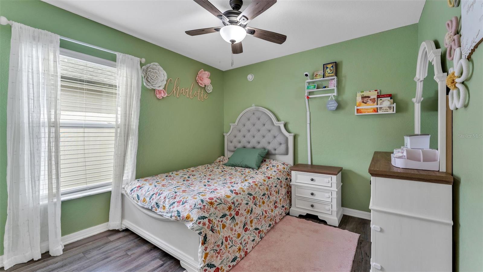 Image 23 of 41 For 4167 Red Fern Lane