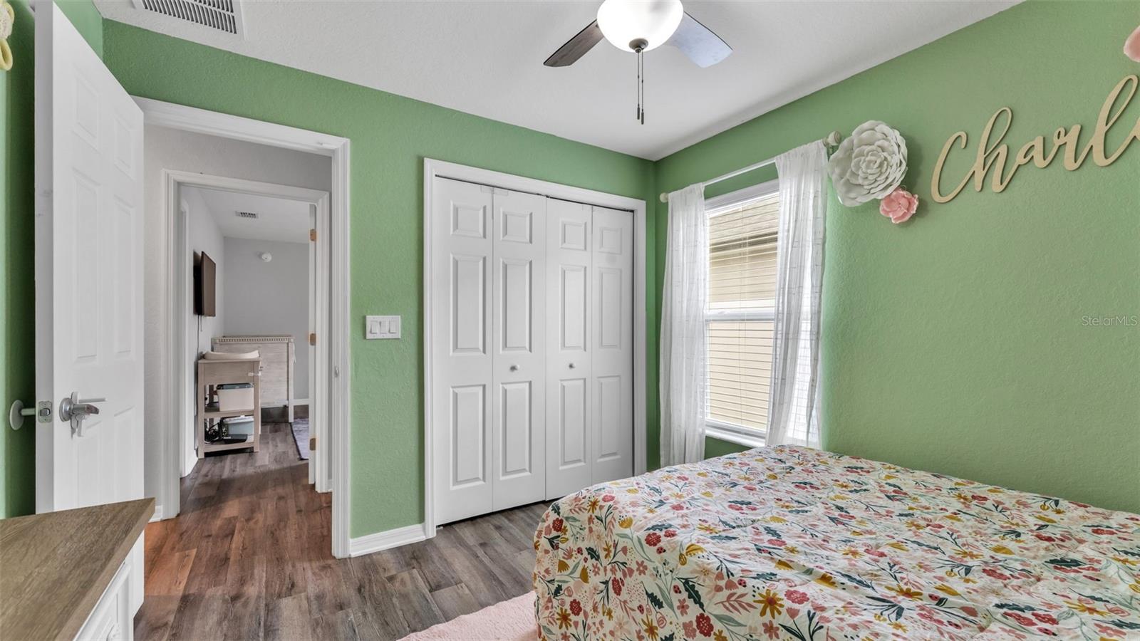 Image 24 of 41 For 4167 Red Fern Lane