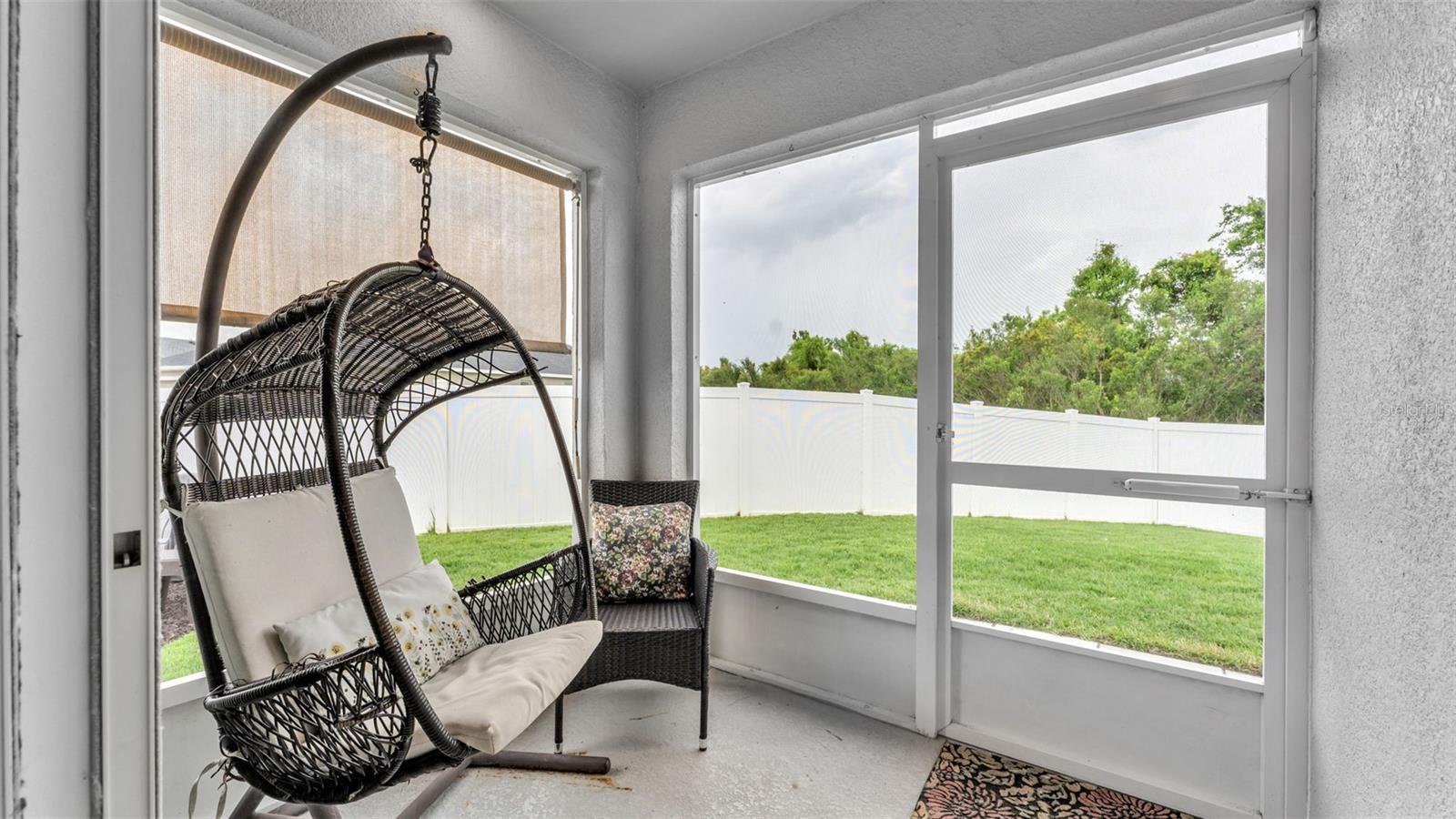 Image 27 of 41 For 4167 Red Fern Lane