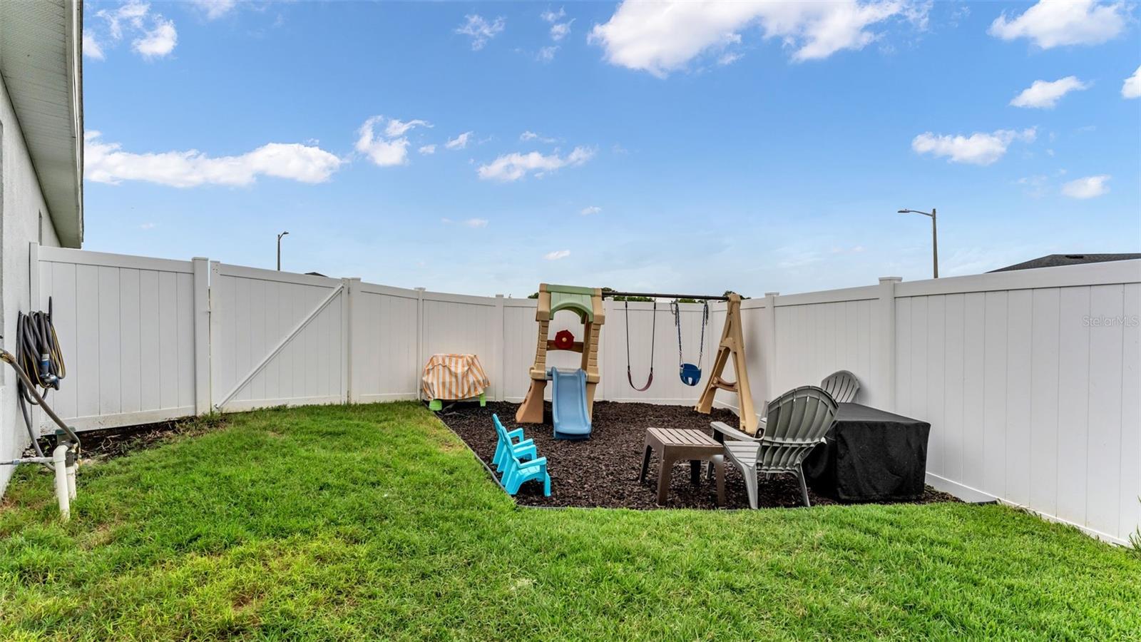 Image 29 of 41 For 4167 Red Fern Lane