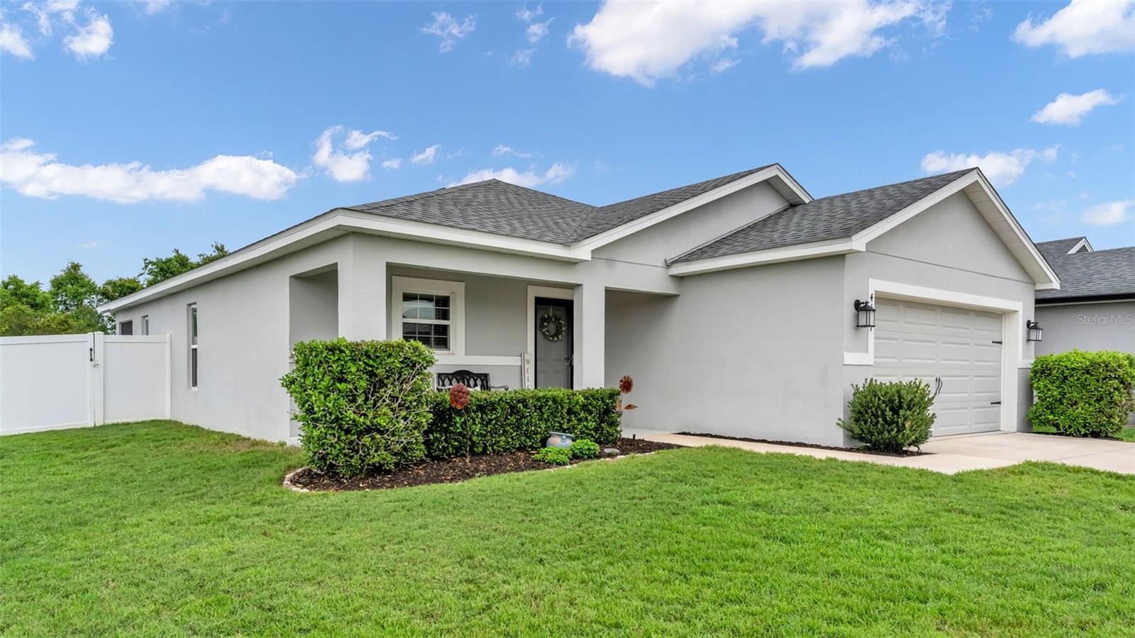 Image 3 of 41 For 4167 Red Fern Lane