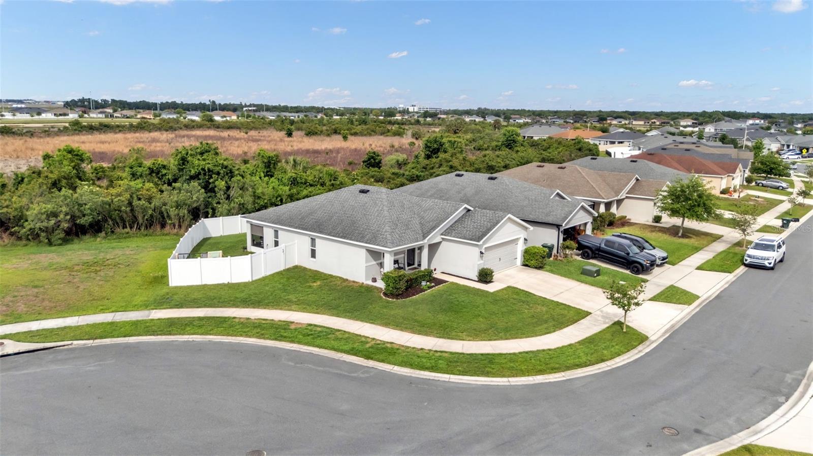 Image 33 of 41 For 4167 Red Fern Lane