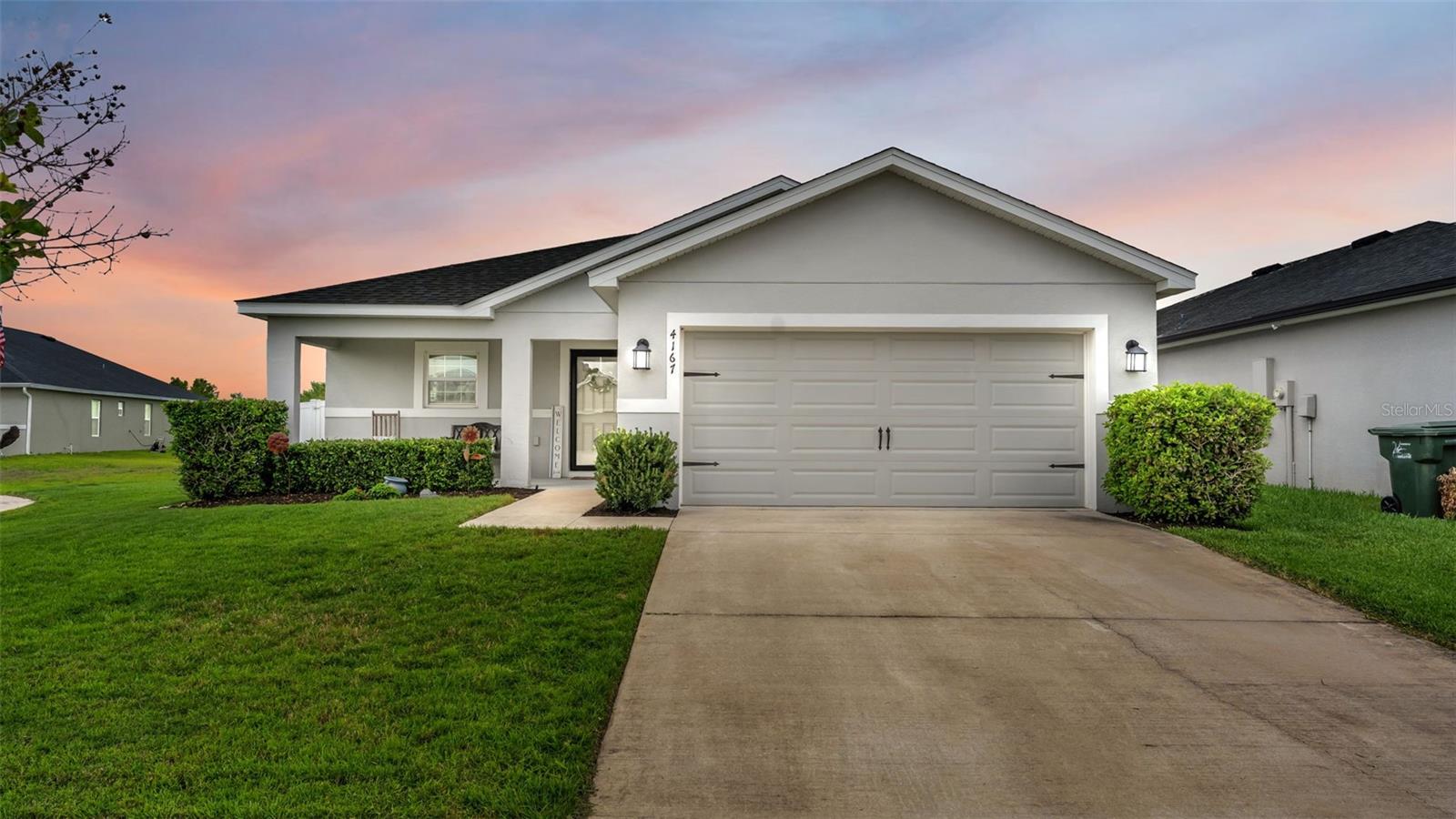 Image 34 of 41 For 4167 Red Fern Lane