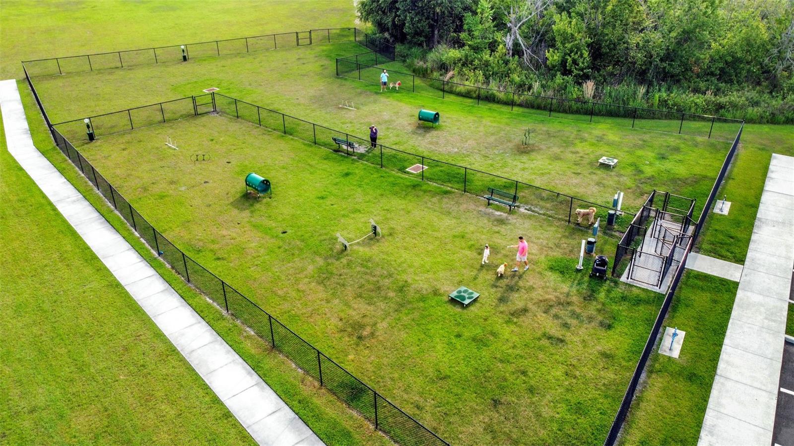 Image 39 of 41 For 4167 Red Fern Lane