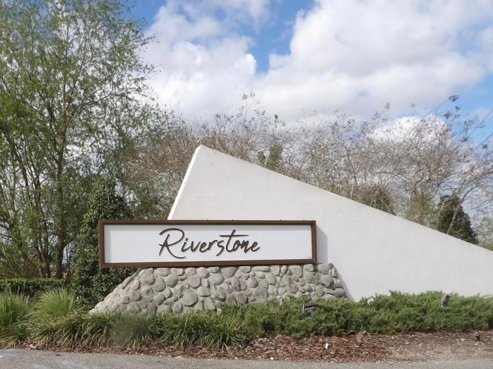 Image 41 of 41 For 4167 Red Fern Lane