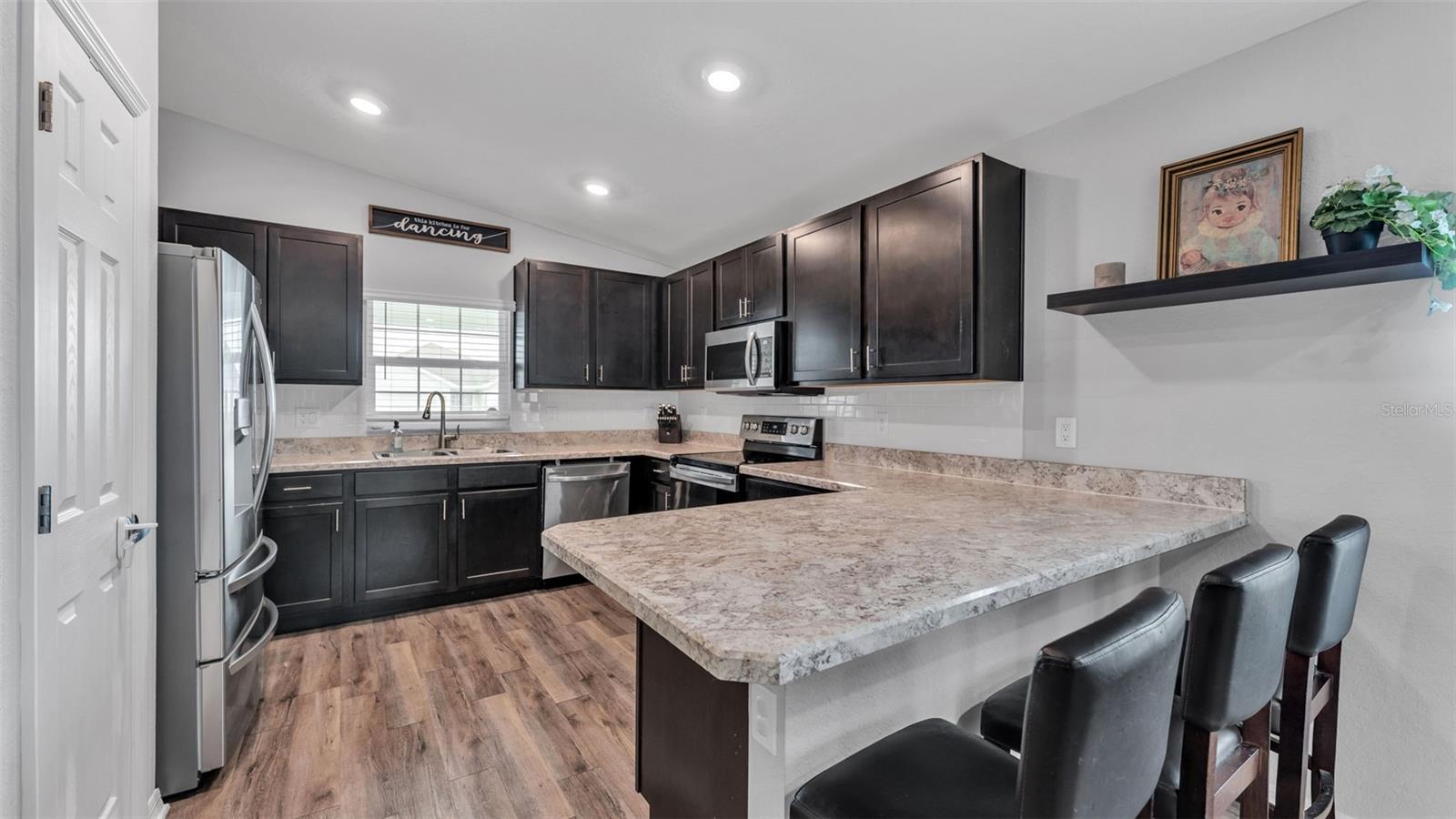 Image 7 of 41 For 4167 Red Fern Lane