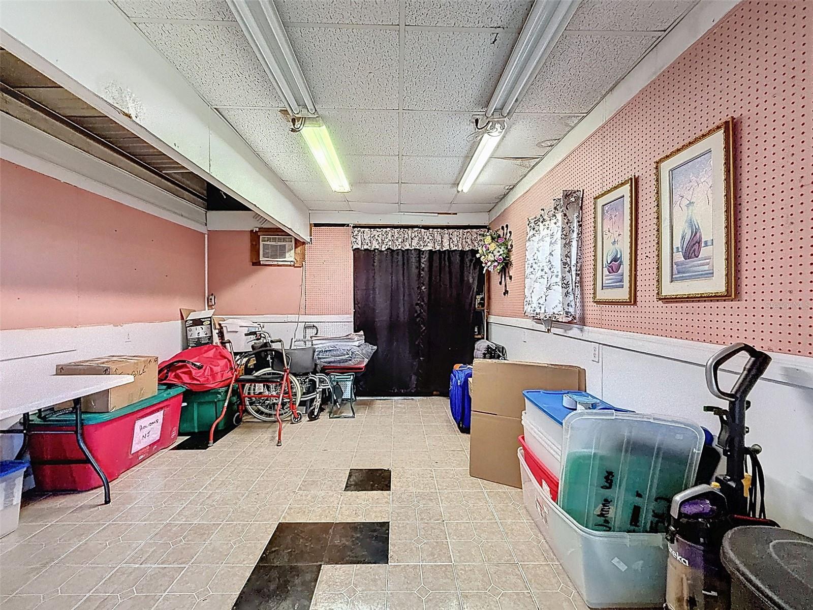 Image 29 of 46 For 454 Village Circle Sw