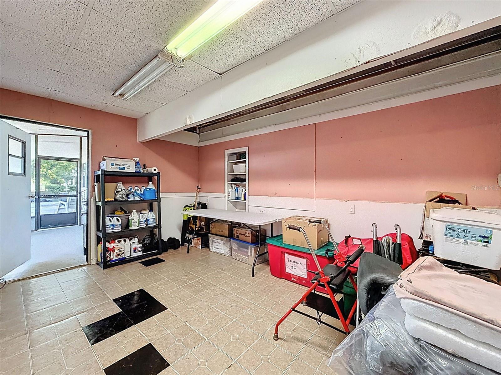 Image 30 of 46 For 454 Village Circle Sw