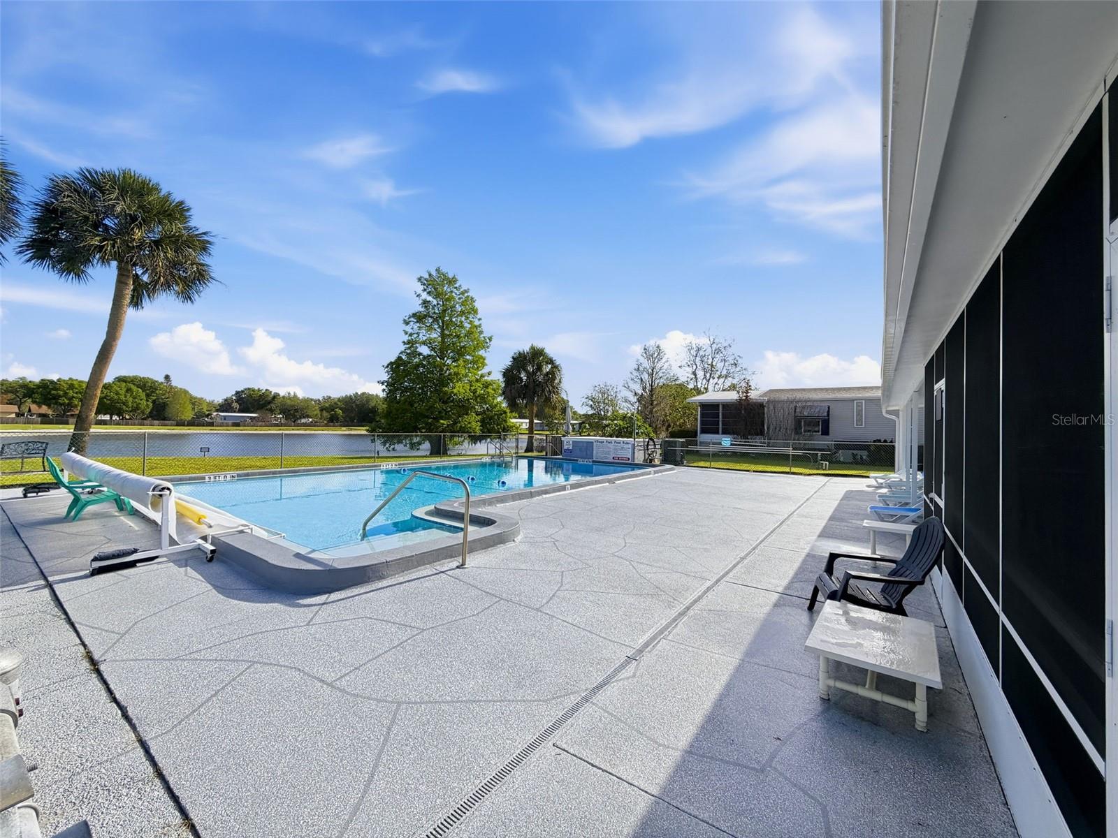 Image 33 of 46 For 454 Village Circle Sw