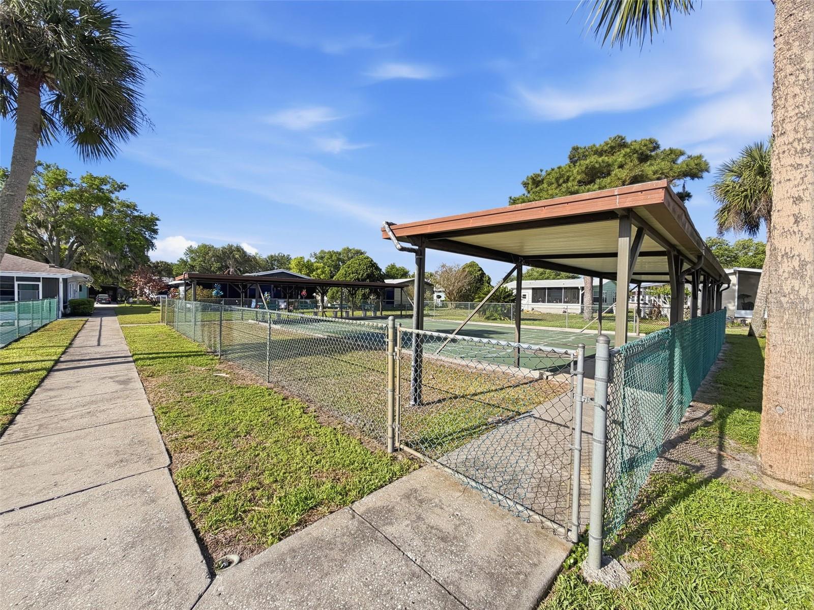 Image 36 of 46 For 454 Village Circle Sw