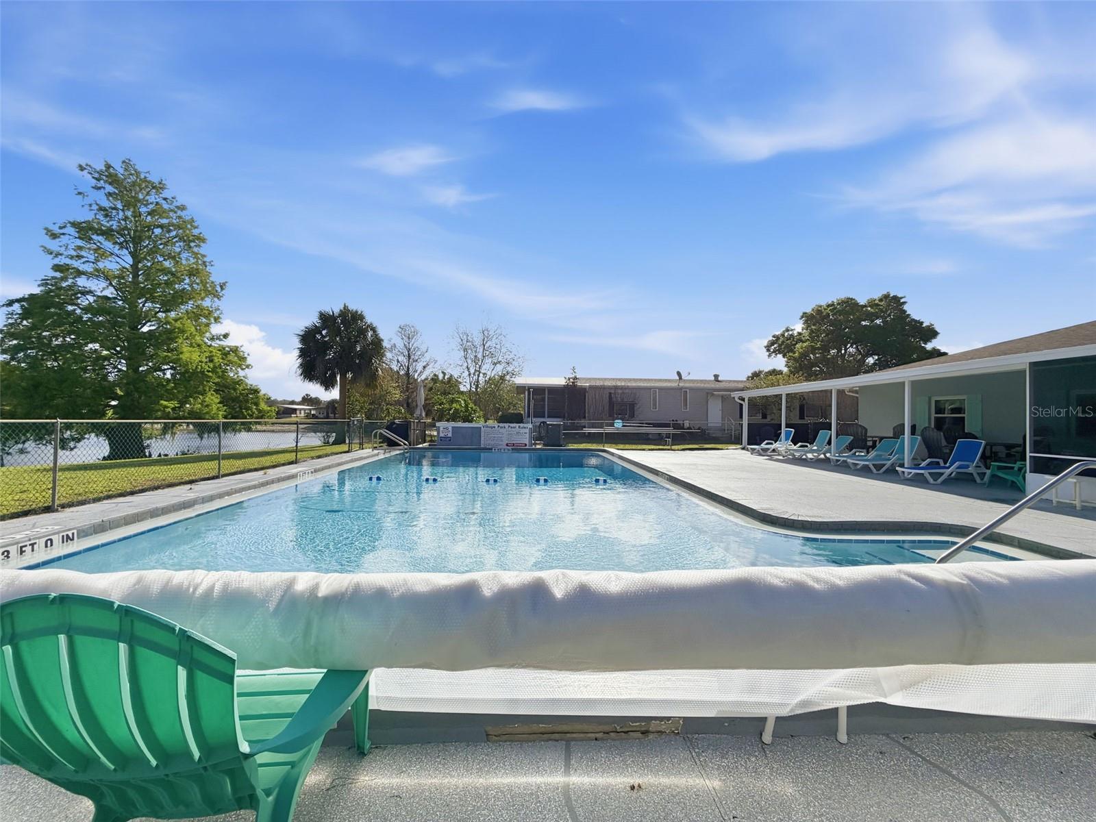 Image 37 of 46 For 454 Village Circle Sw