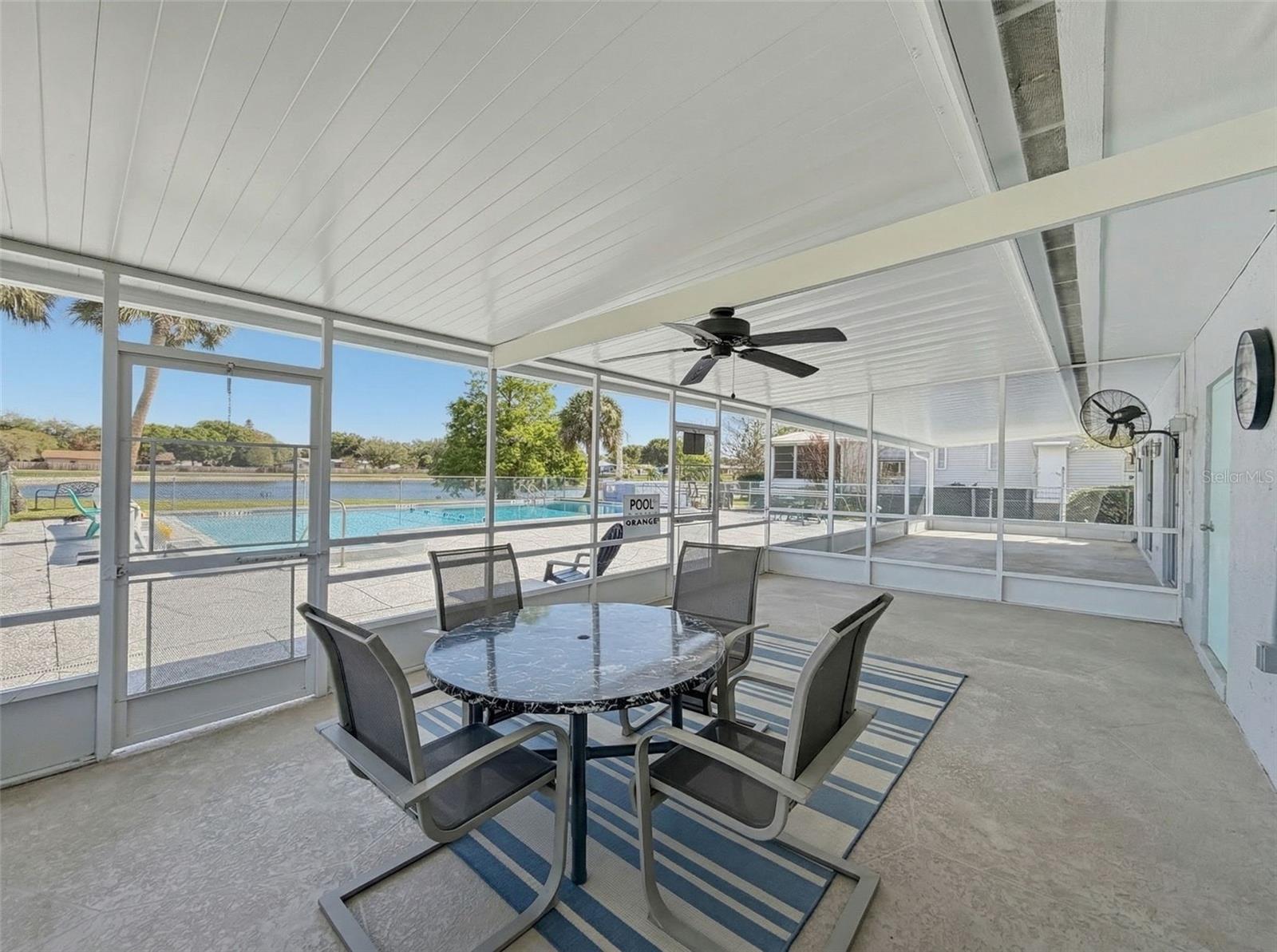 Image 38 of 46 For 454 Village Circle Sw