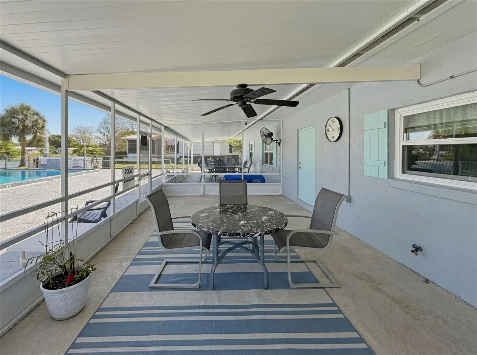 Image 39 of 46 For 454 Village Circle Sw