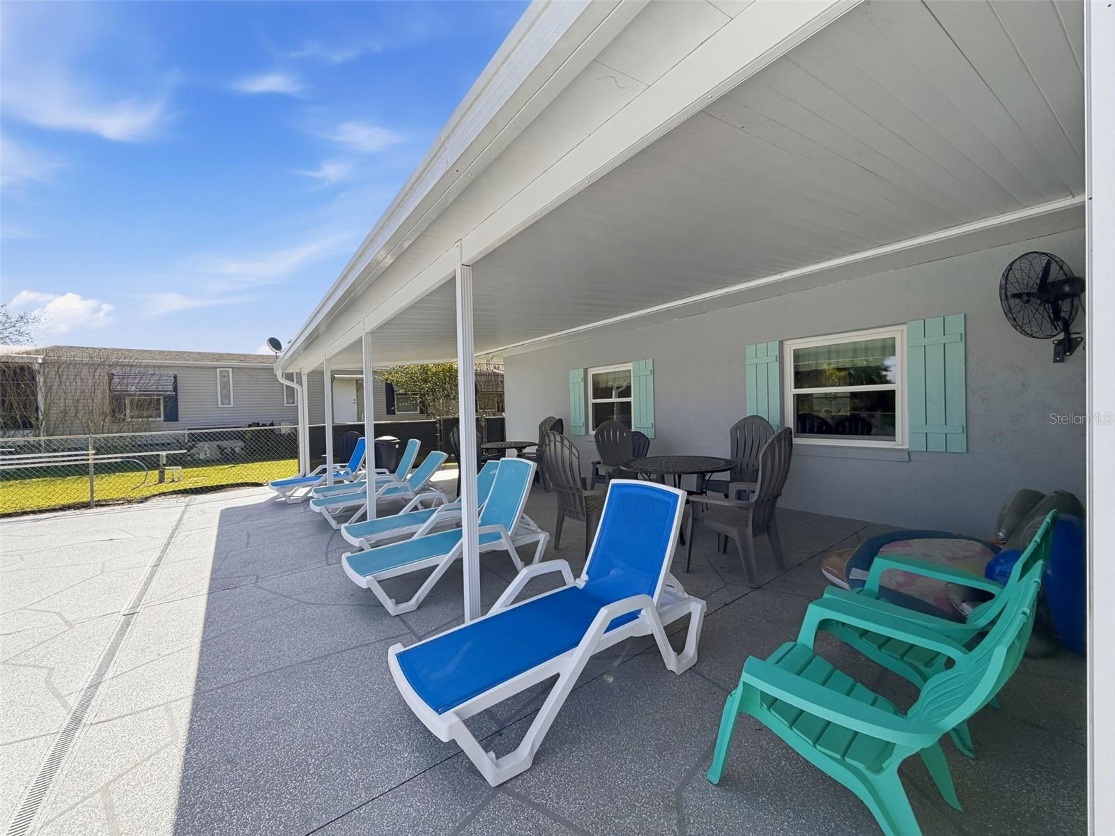 Image 41 of 46 For 454 Village Circle Sw