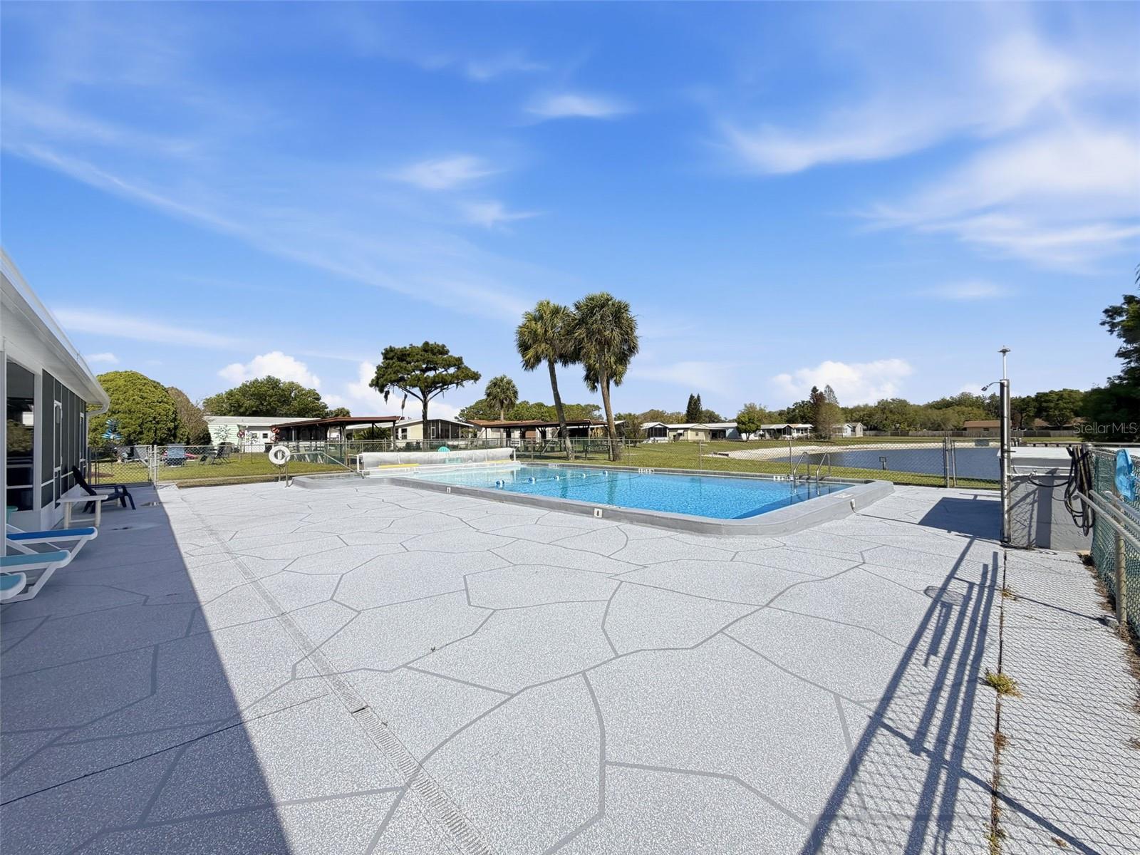 Image 42 of 46 For 454 Village Circle Sw