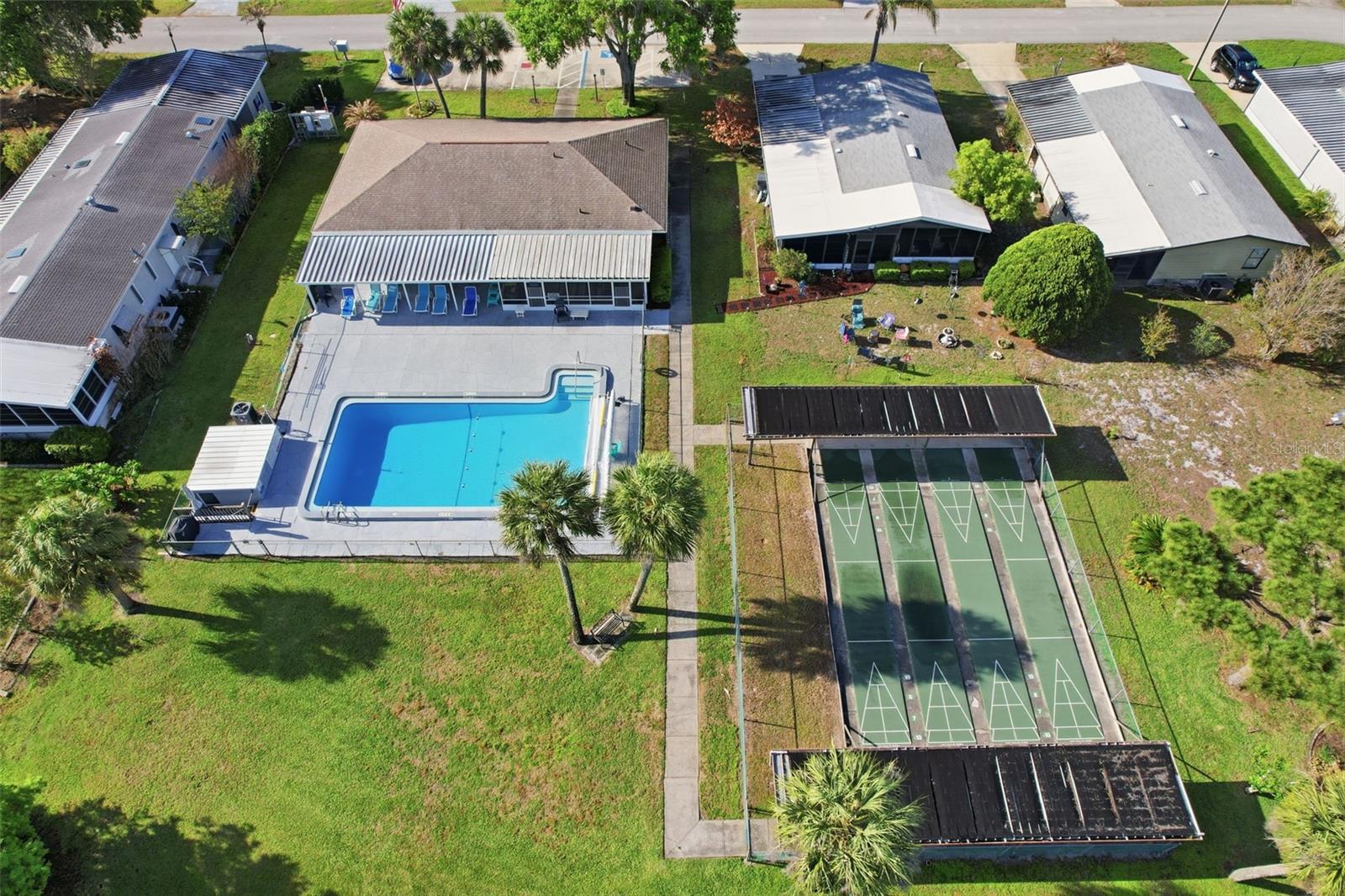 Image 46 of 46 For 454 Village Circle Sw