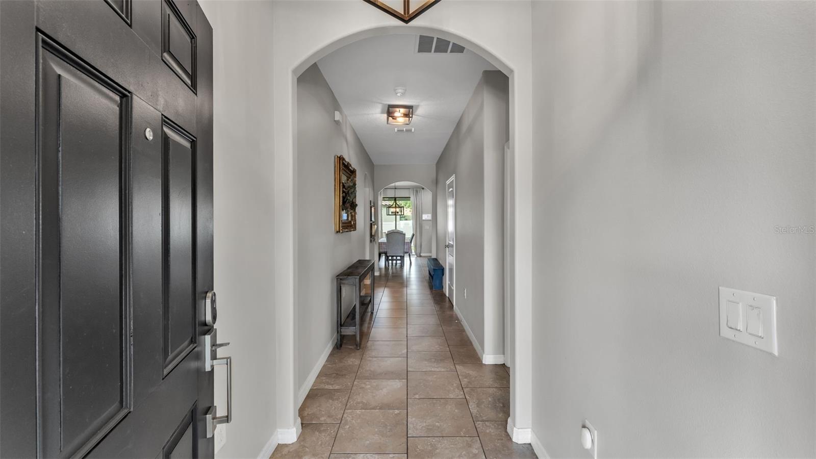 Image 11 of 55 For 2250 Bella Luna Circle