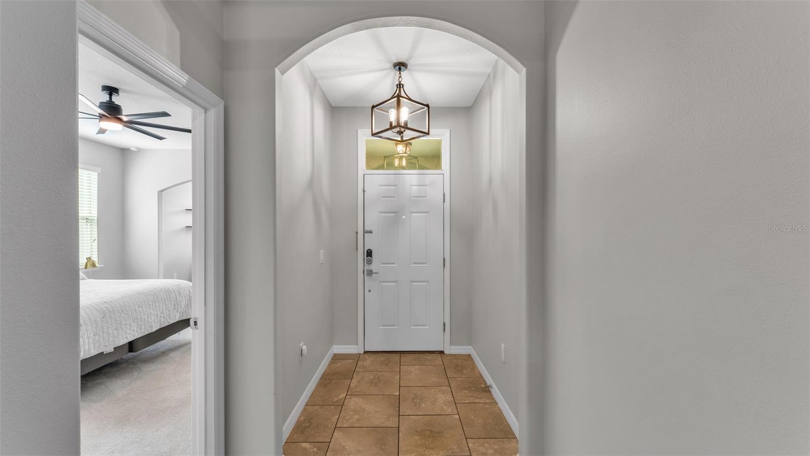 Image 12 of 55 For 2250 Bella Luna Circle