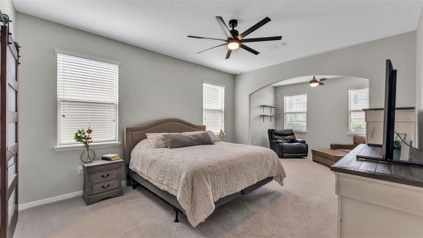 Image 13 of 55 For 2250 Bella Luna Circle