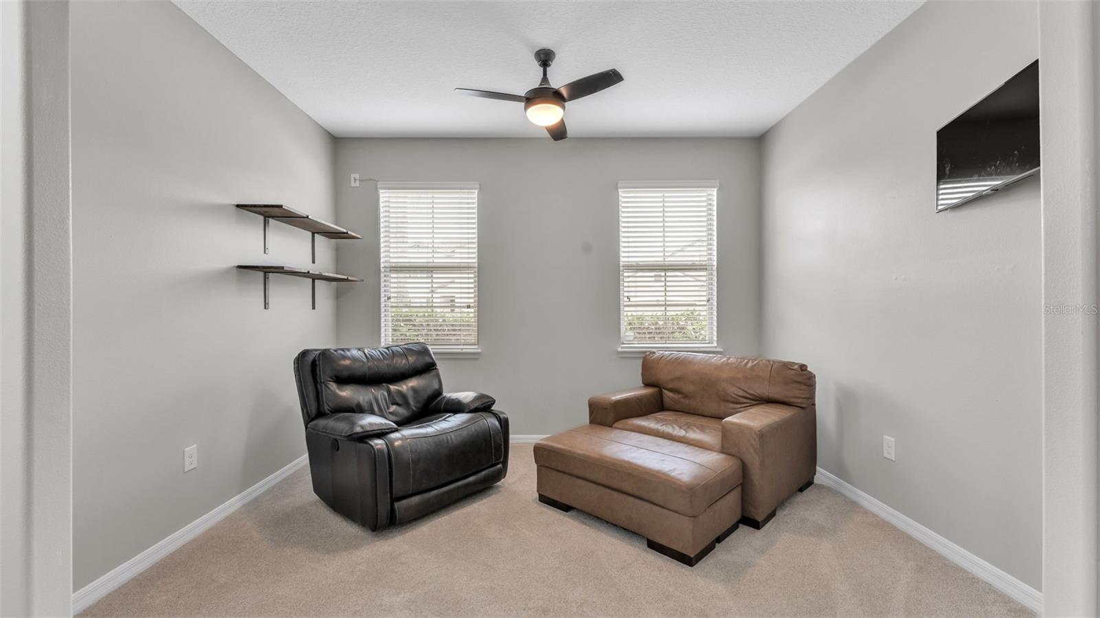 Image 14 of 55 For 2250 Bella Luna Circle