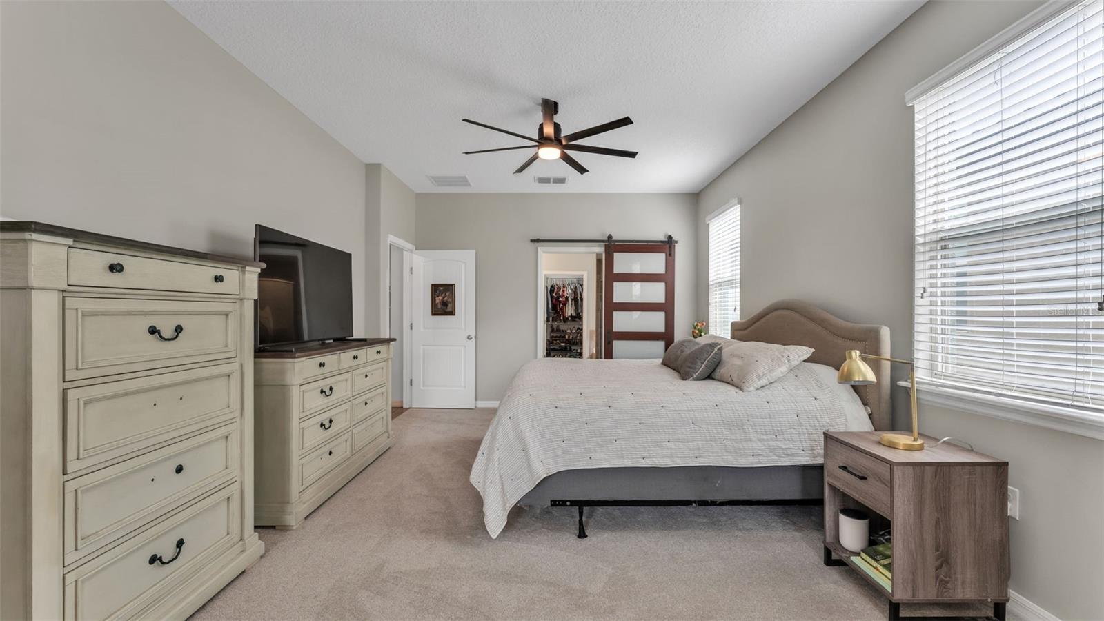 Image 15 of 55 For 2250 Bella Luna Circle