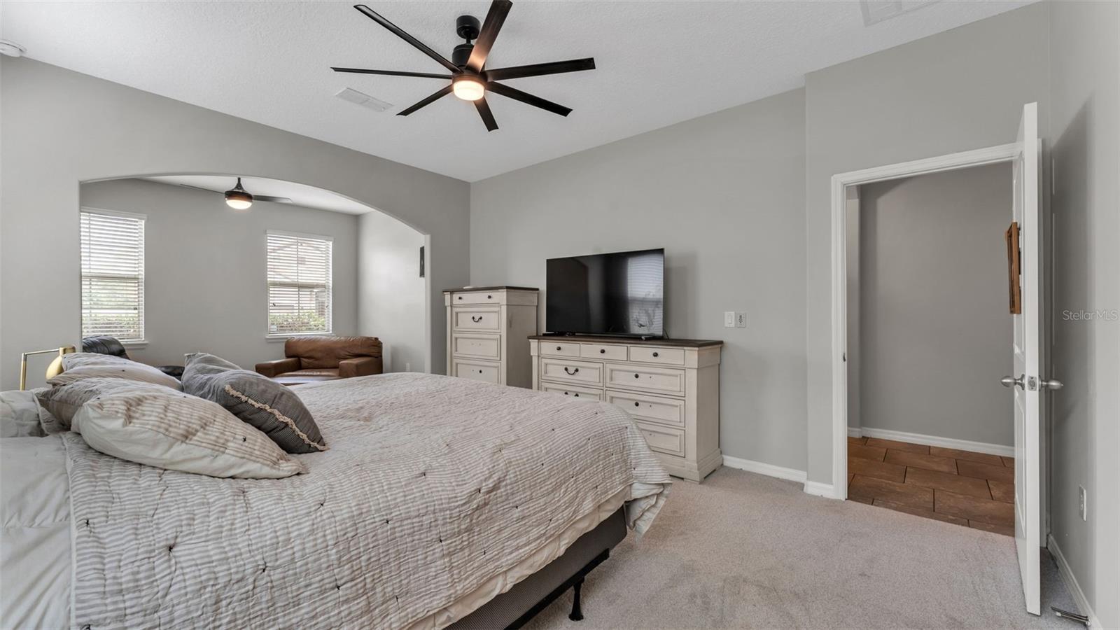 Image 16 of 55 For 2250 Bella Luna Circle