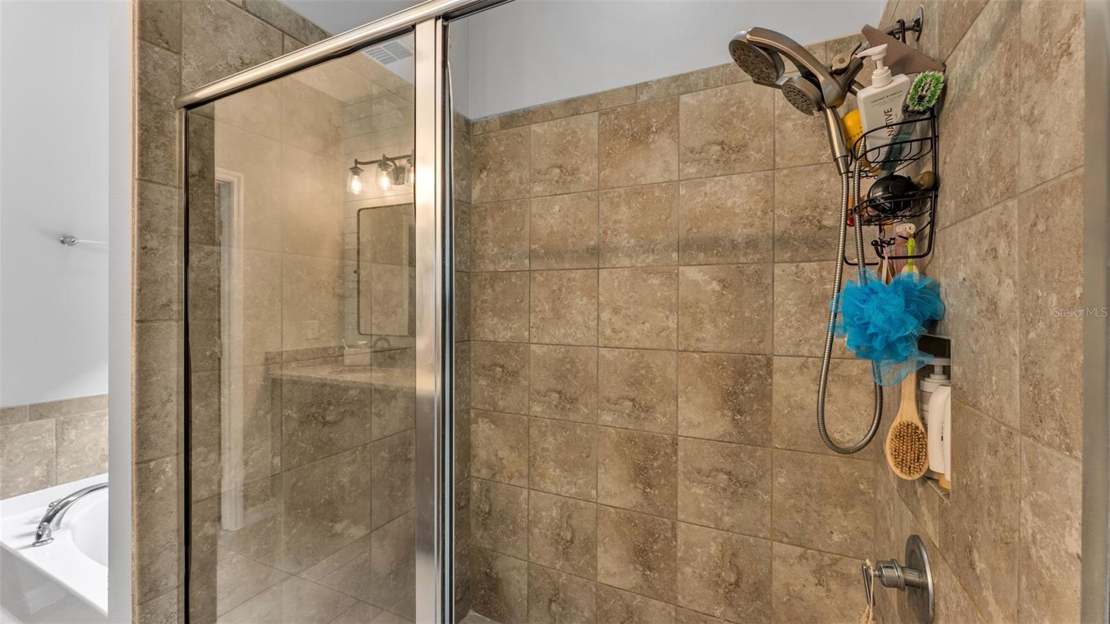 Image 19 of 55 For 2250 Bella Luna Circle