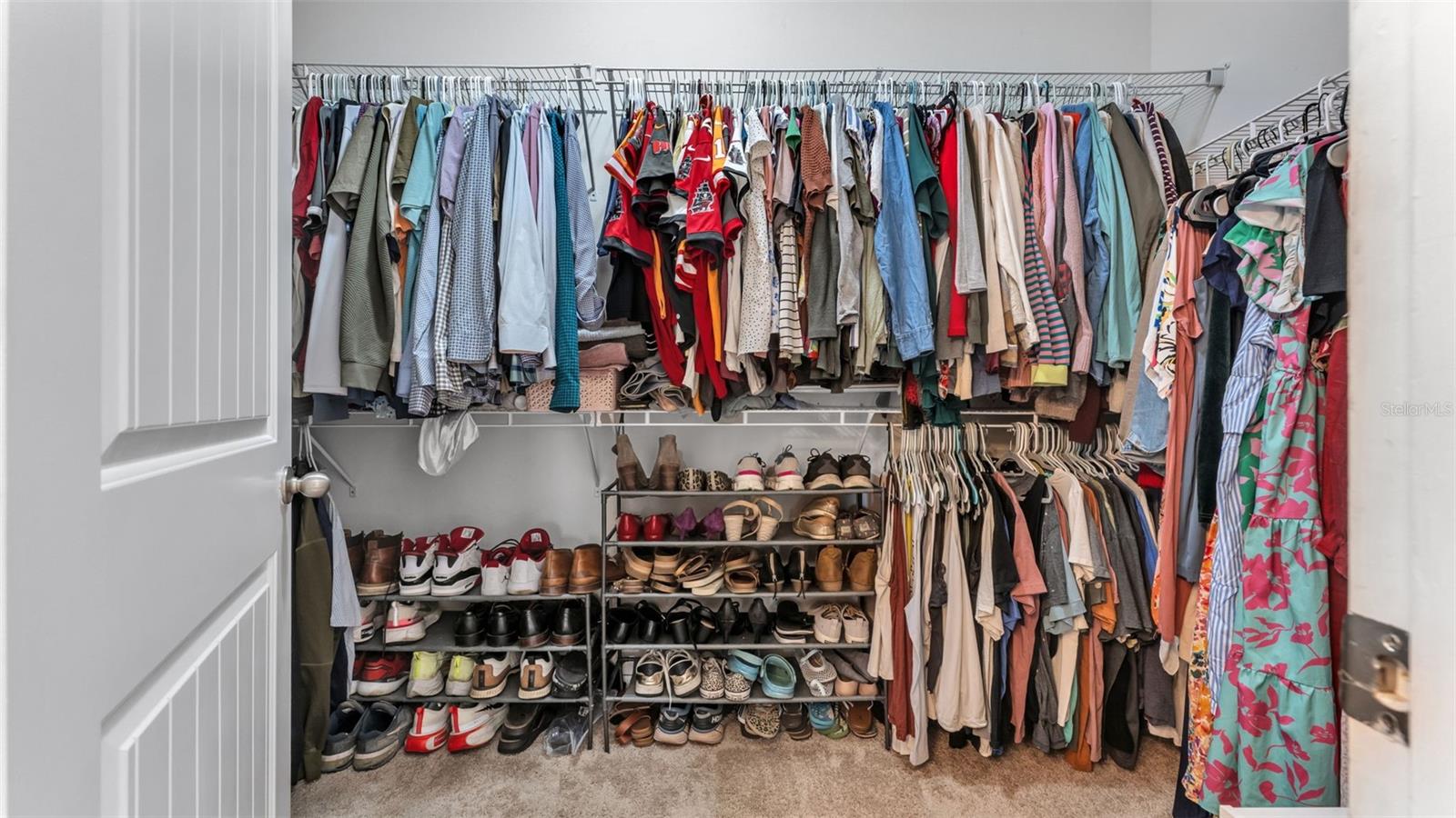 Image 21 of 55 For 2250 Bella Luna Circle