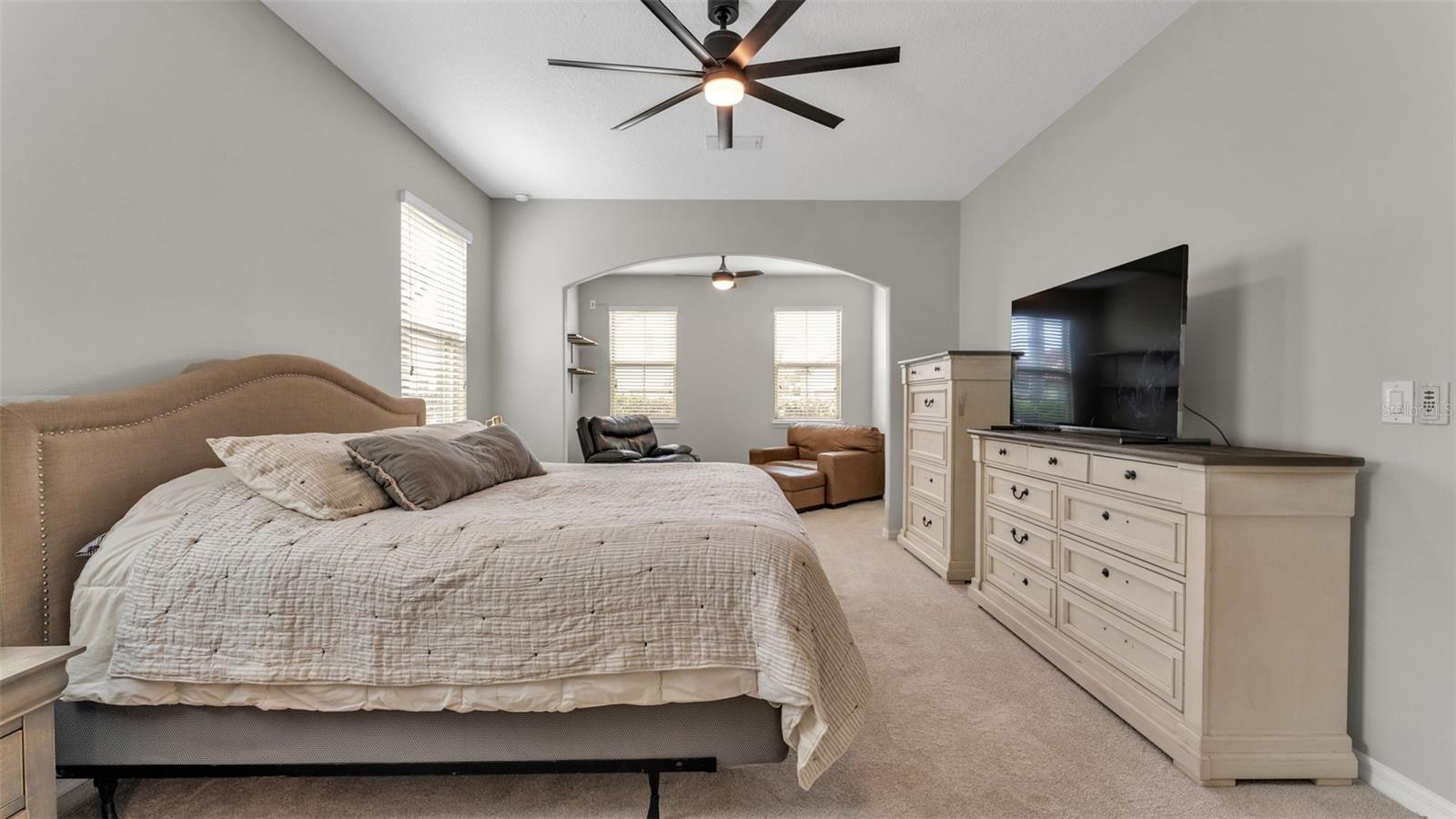 Image 22 of 55 For 2250 Bella Luna Circle