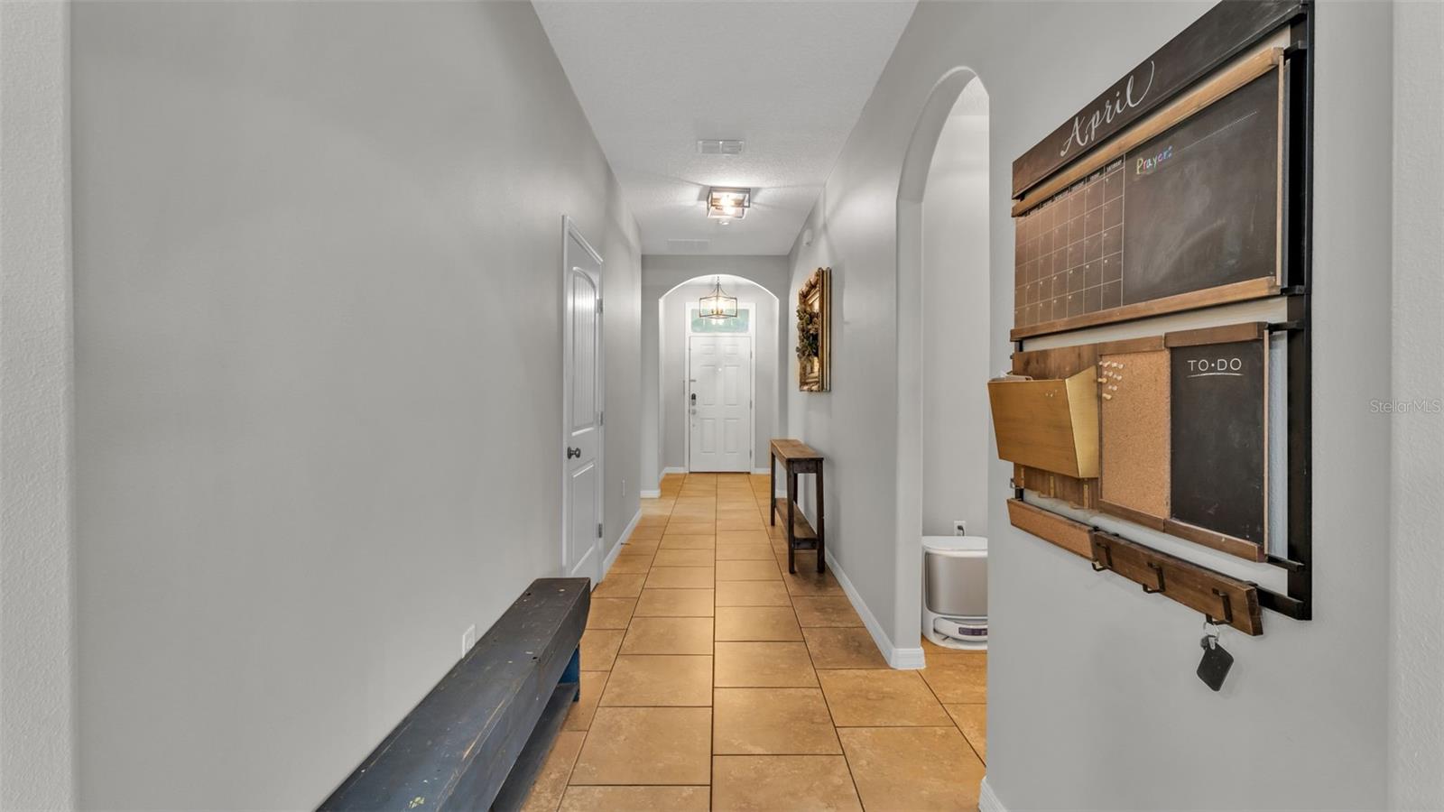 Image 25 of 55 For 2250 Bella Luna Circle